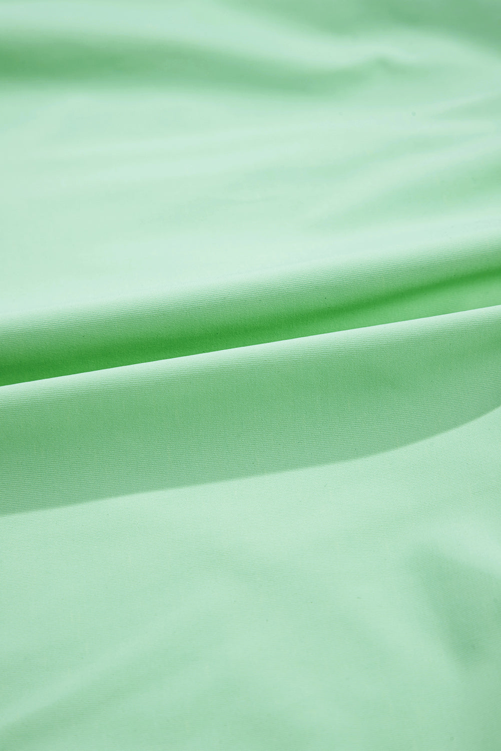 Drawstring Elastic Waistband Lined Tennis Skorts