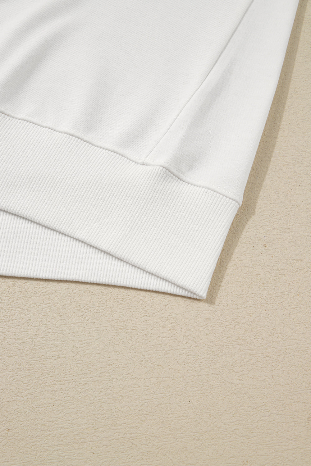 FOOTBALL Crew Neck Sweatshirt