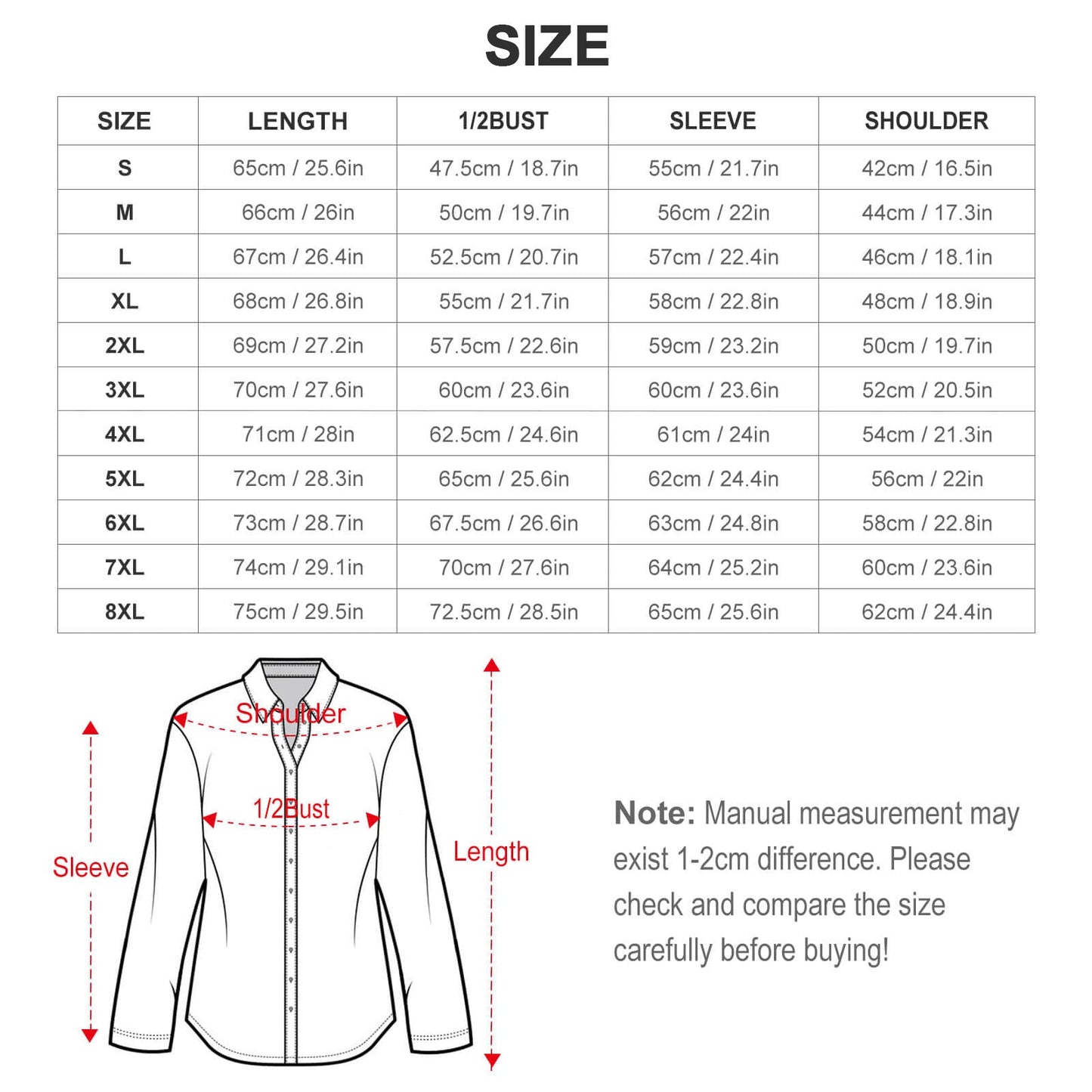 Baha Ranch Wanted Retro Pop Western Vintage Button Up Shirt