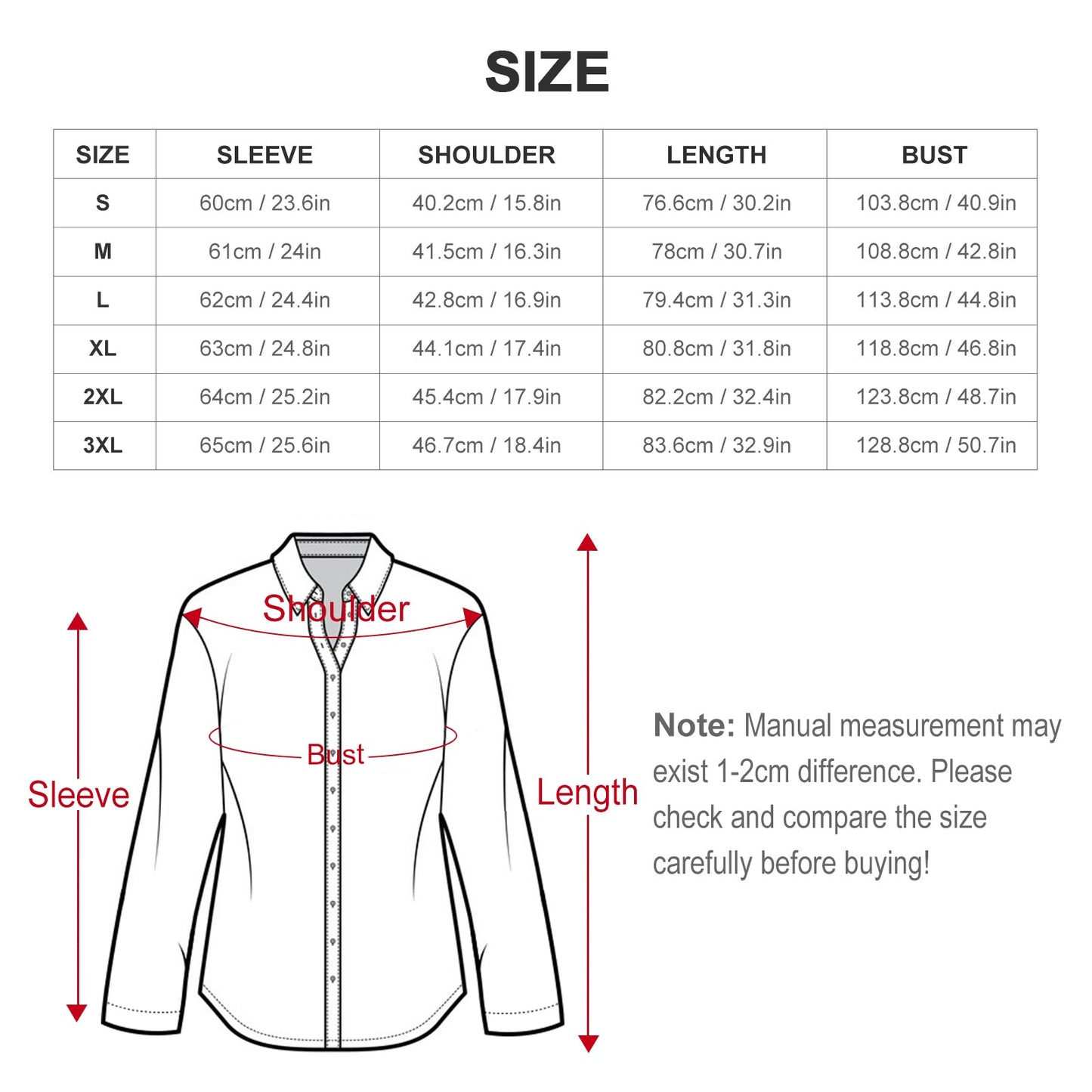Pop Western Retro Cowgirl Collage Button Up Blouse
