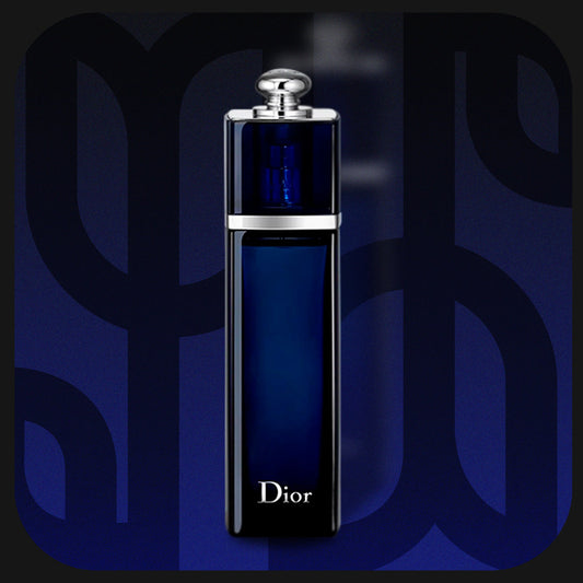 Christian Dior Addict Eau de Perfume for Women
