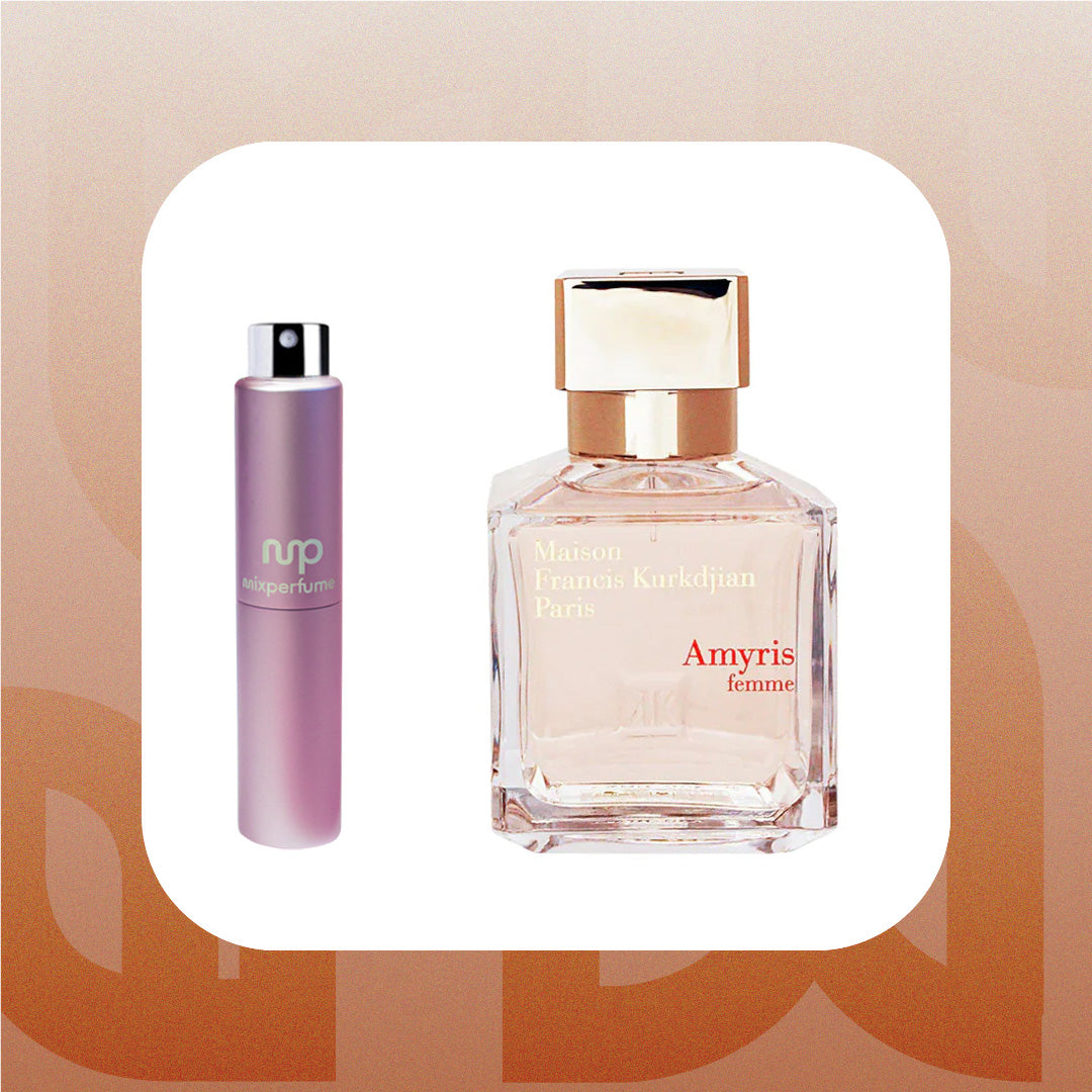 Maison Francis Kurkdjian Amyris Femme Eau de Parfum for WOMEN