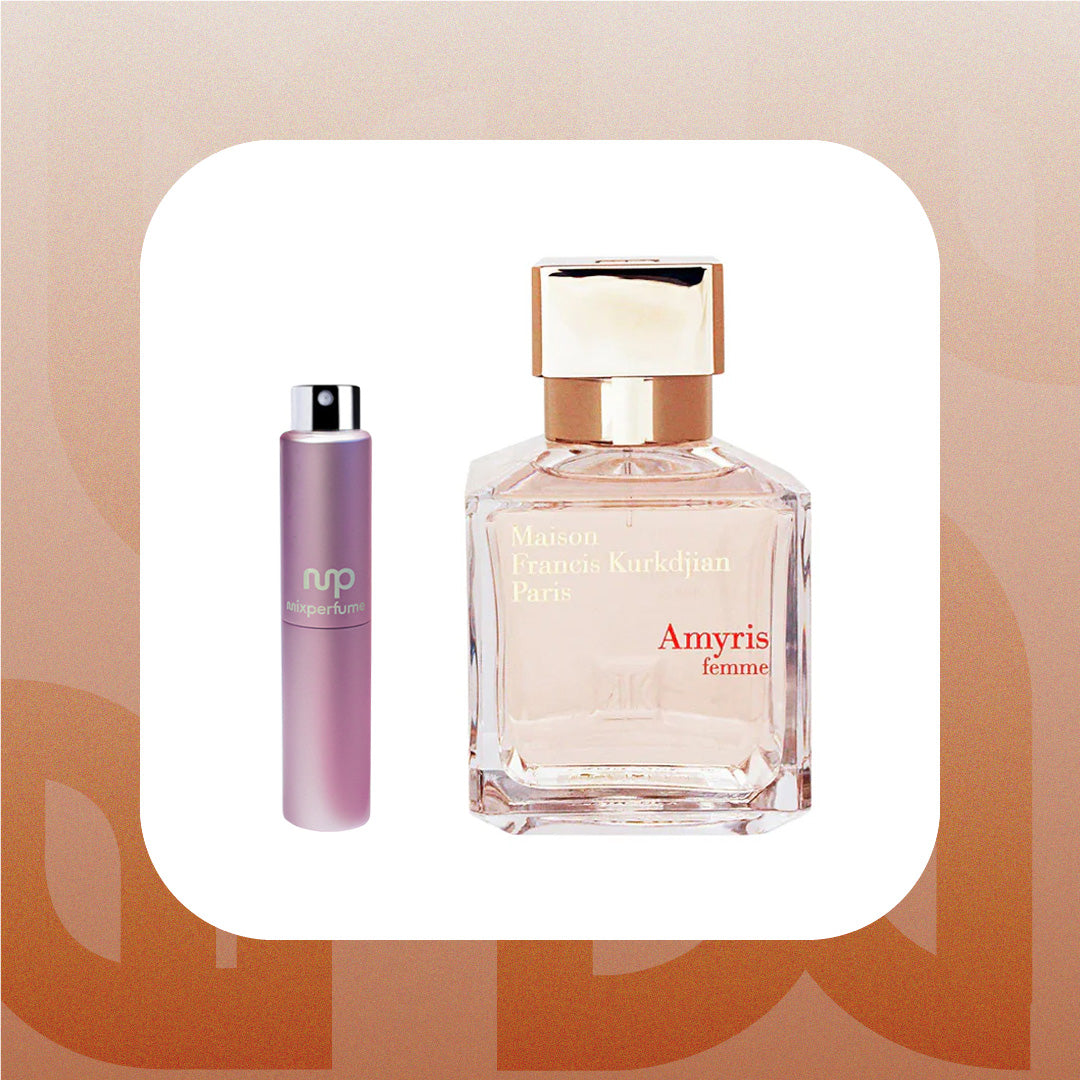 Maison Francis Kurkdjian Amyris Femme Eau de Parfum for WOMEN