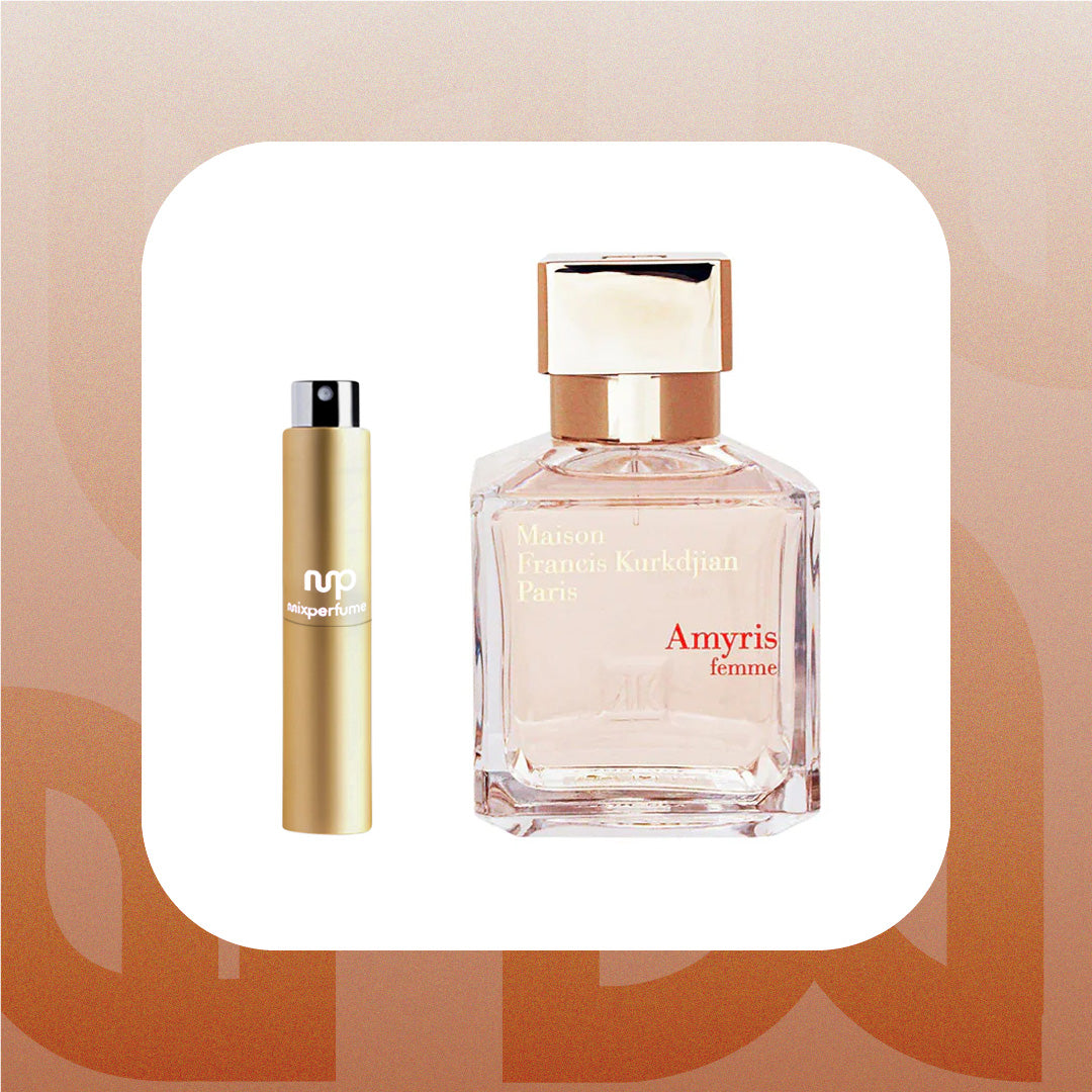 Maison Francis Kurkdjian Amyris Femme Eau de Parfum for WOMEN