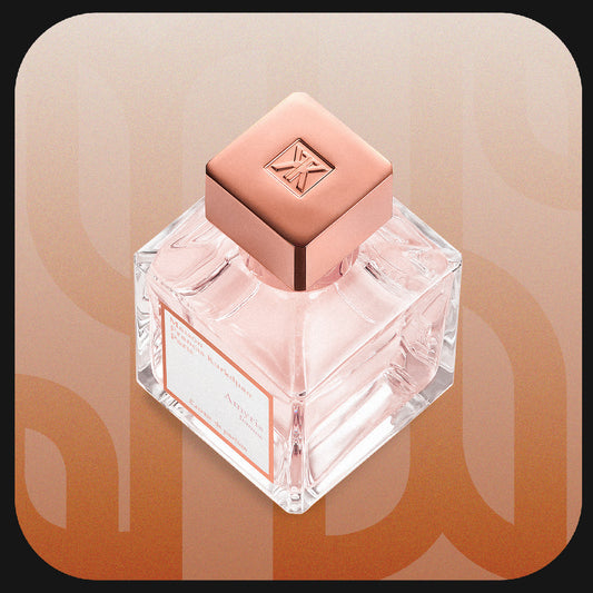 Maison Francis Kurkdjian Amyris Femme Eau de Parfum for WOMEN