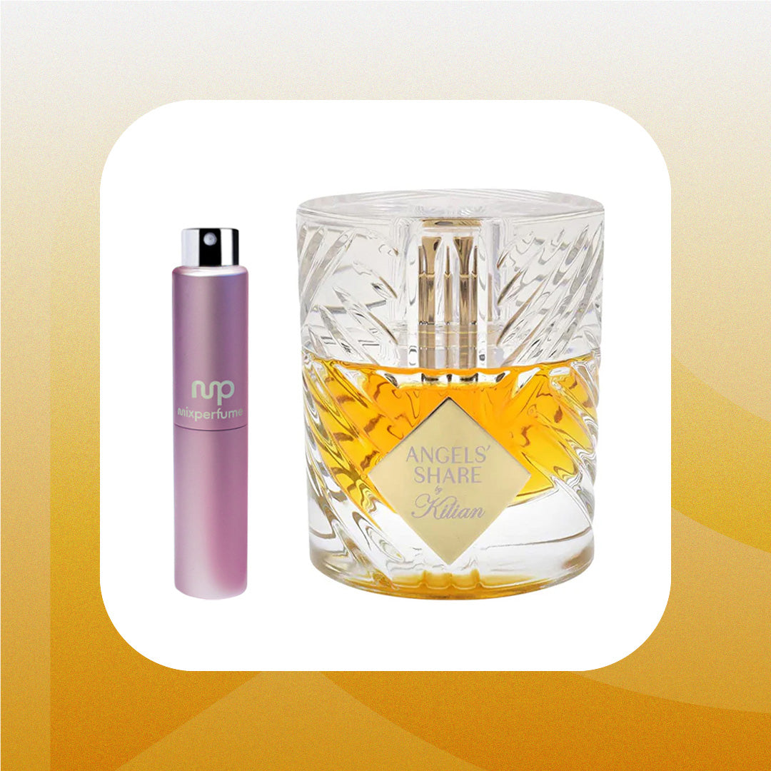 Kilian Angels' Share Eau de Parfum for Unisex
