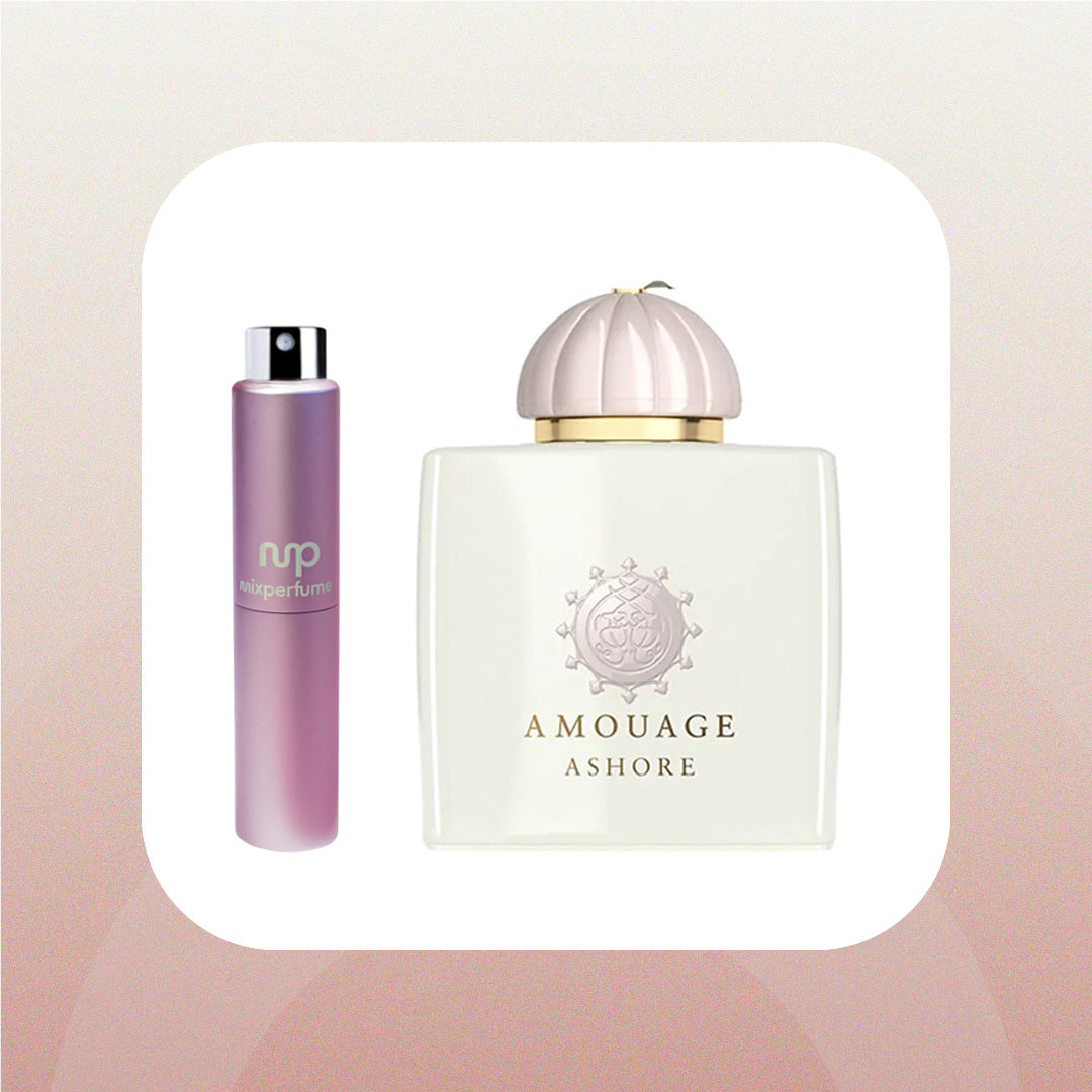 Amouage Ashore Eau de Parfum for Women