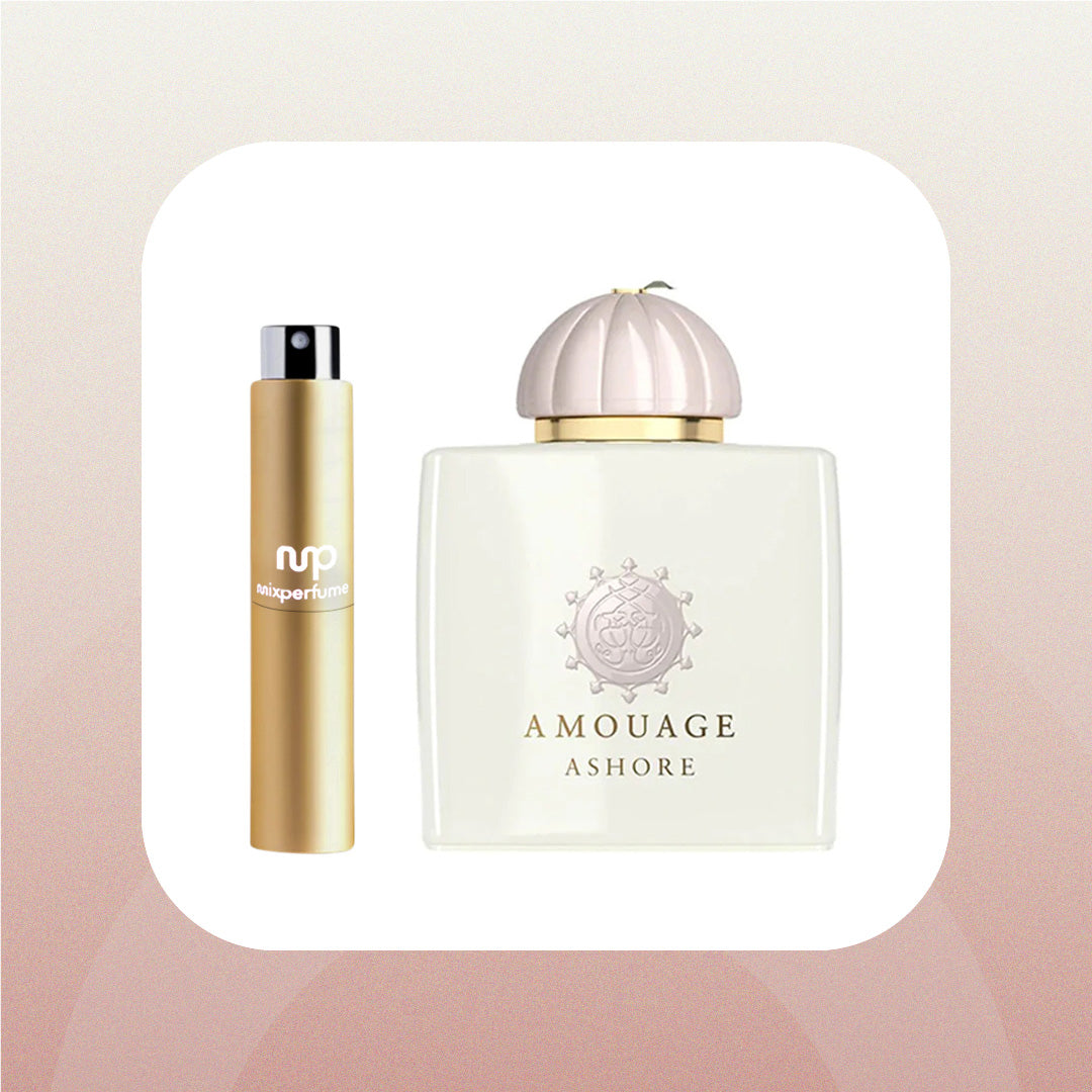 Amouage Ashore Eau de Parfum for Women