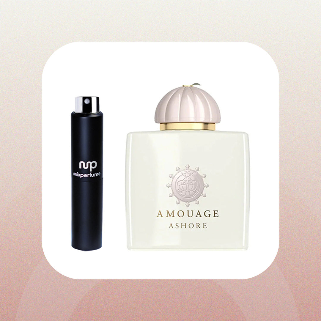 Amouage Ashore Eau de Parfum for Women