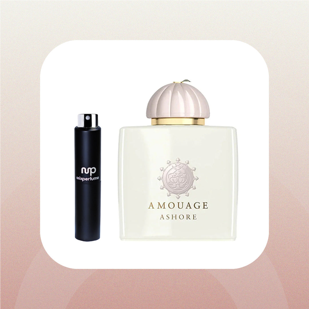 Amouage Ashore Eau de Parfum for Women