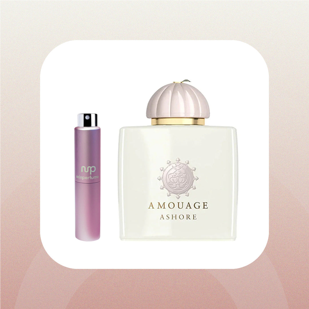 Amouage Ashore Eau de Parfum for Women