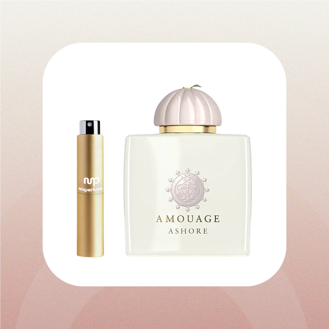 Amouage Ashore Eau de Parfum for Women