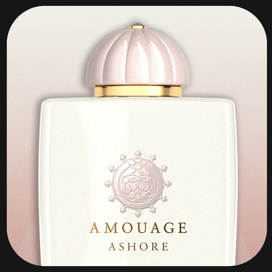 Amouage Ashore Eau de Parfum for Women