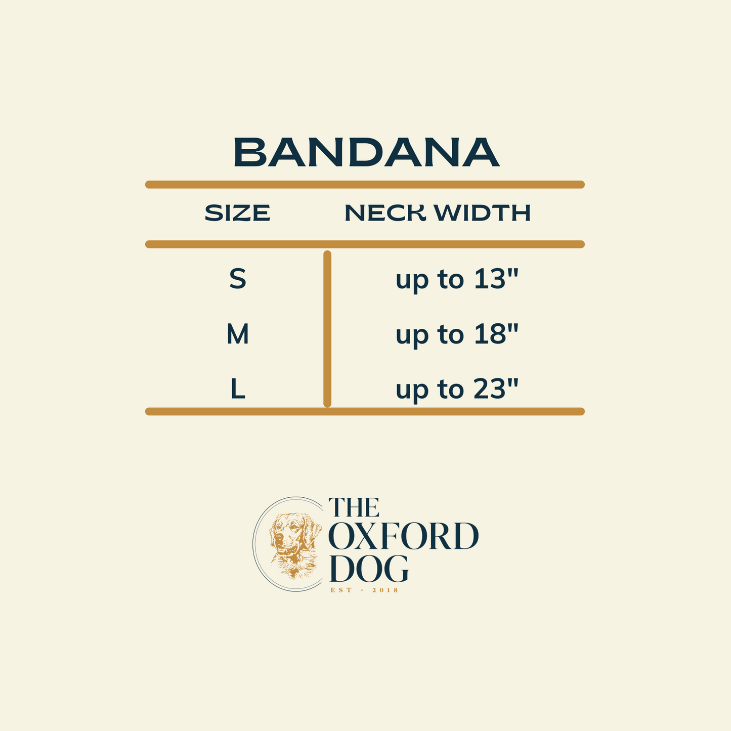 Big Sis DOG BANDANA | LIGHT GRAY DITSY DOTS
