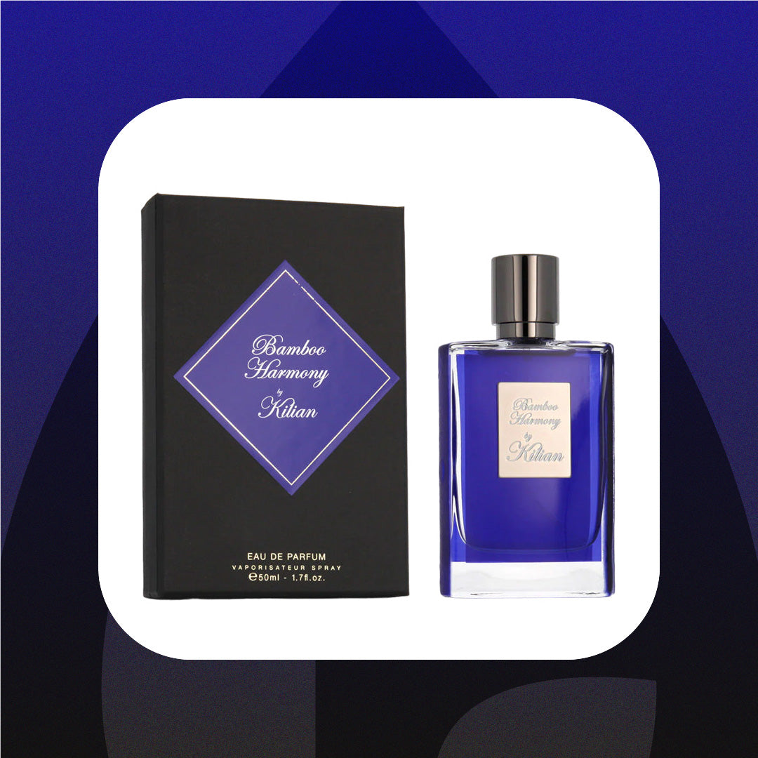By Kilian Bamboo Harmony Eau de Parfum Unisex