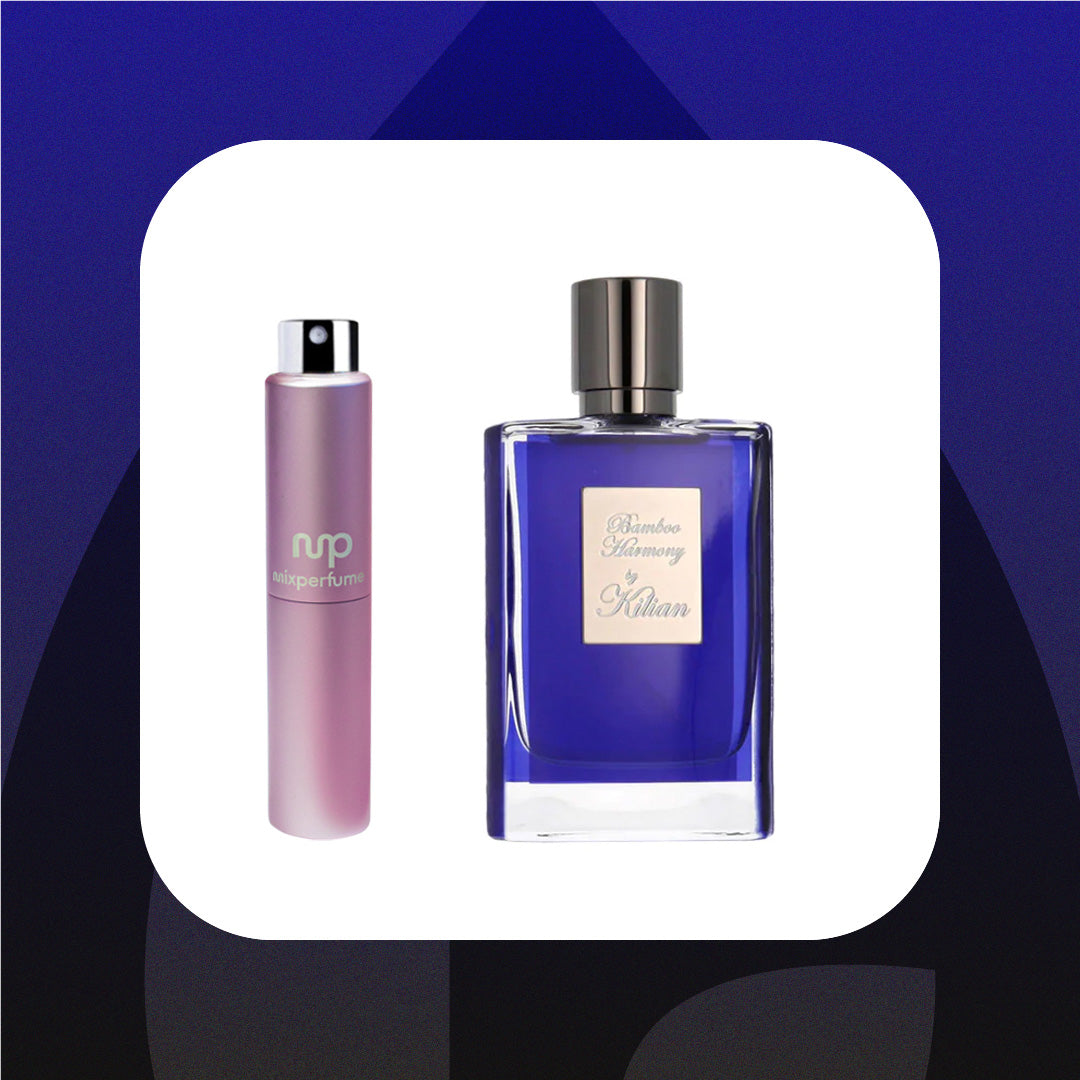 By Kilian Bamboo Harmony Eau de Parfum Unisex
