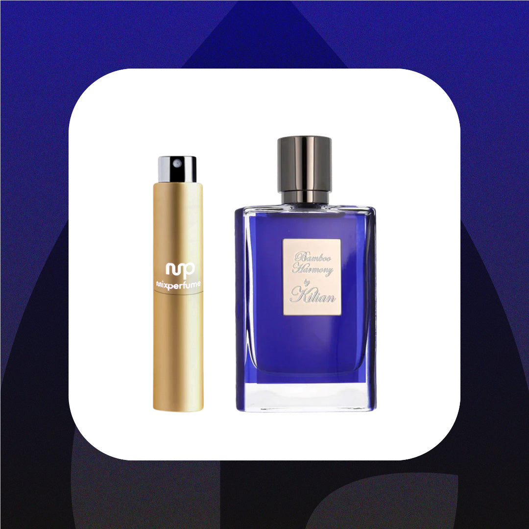 By Kilian Bamboo Harmony Eau de Parfum Unisex