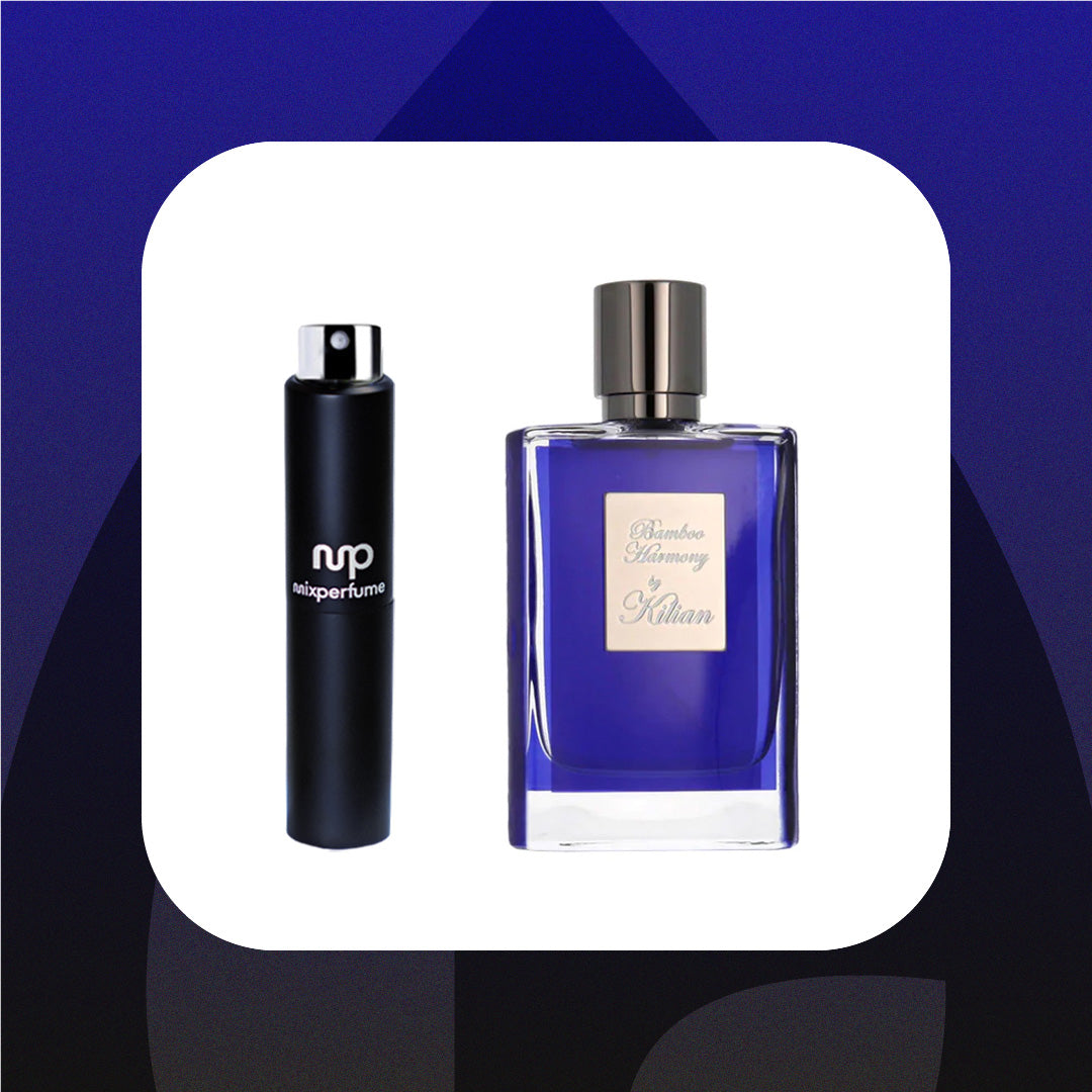By Kilian Bamboo Harmony Eau de Parfum Unisex
