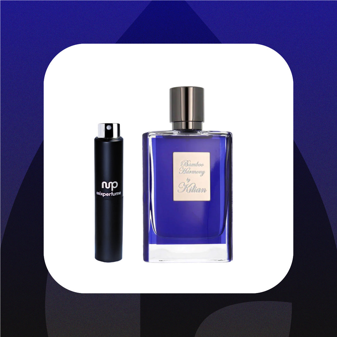 By Kilian Bamboo Harmony Eau de Parfum Unisex