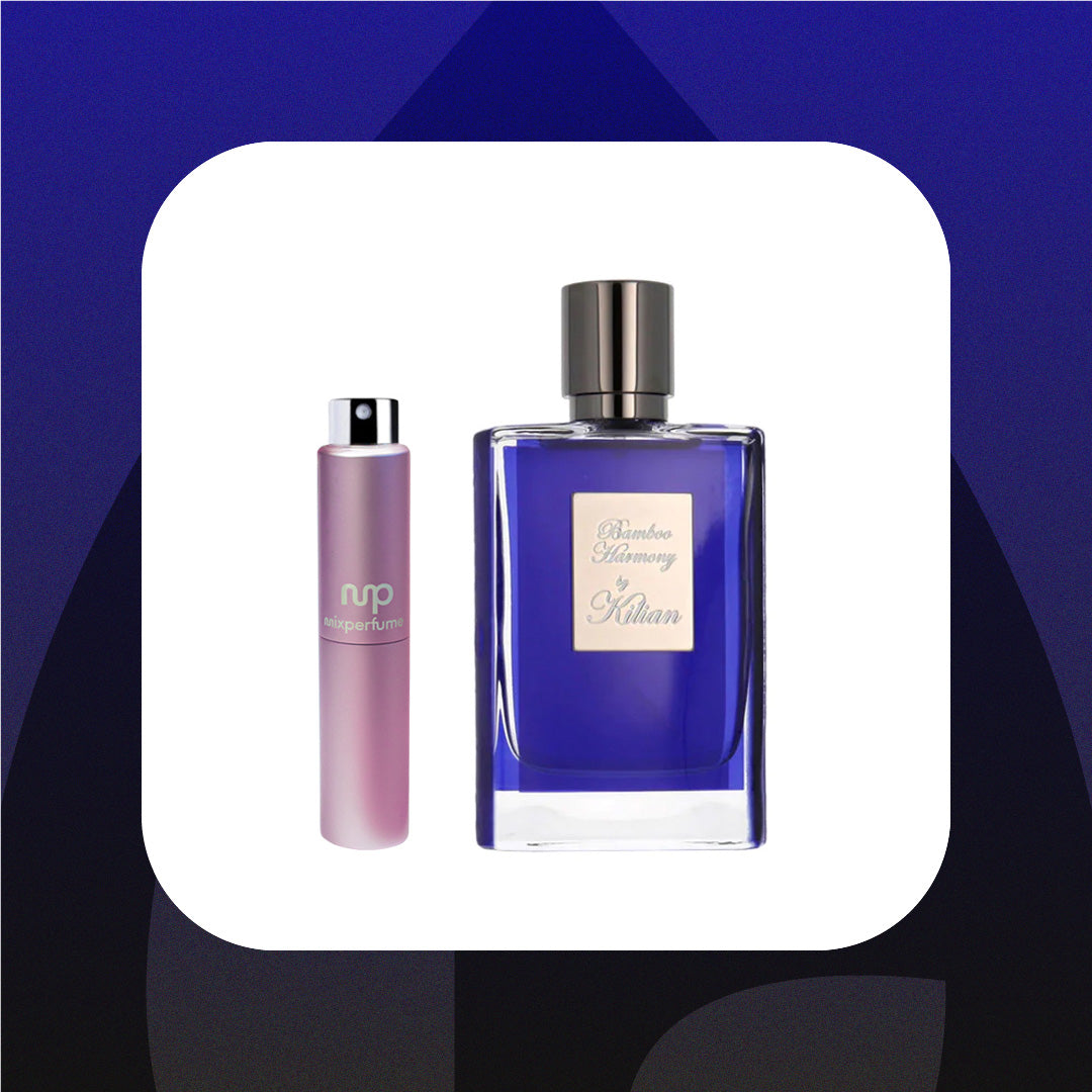 By Kilian Bamboo Harmony Eau de Parfum Unisex