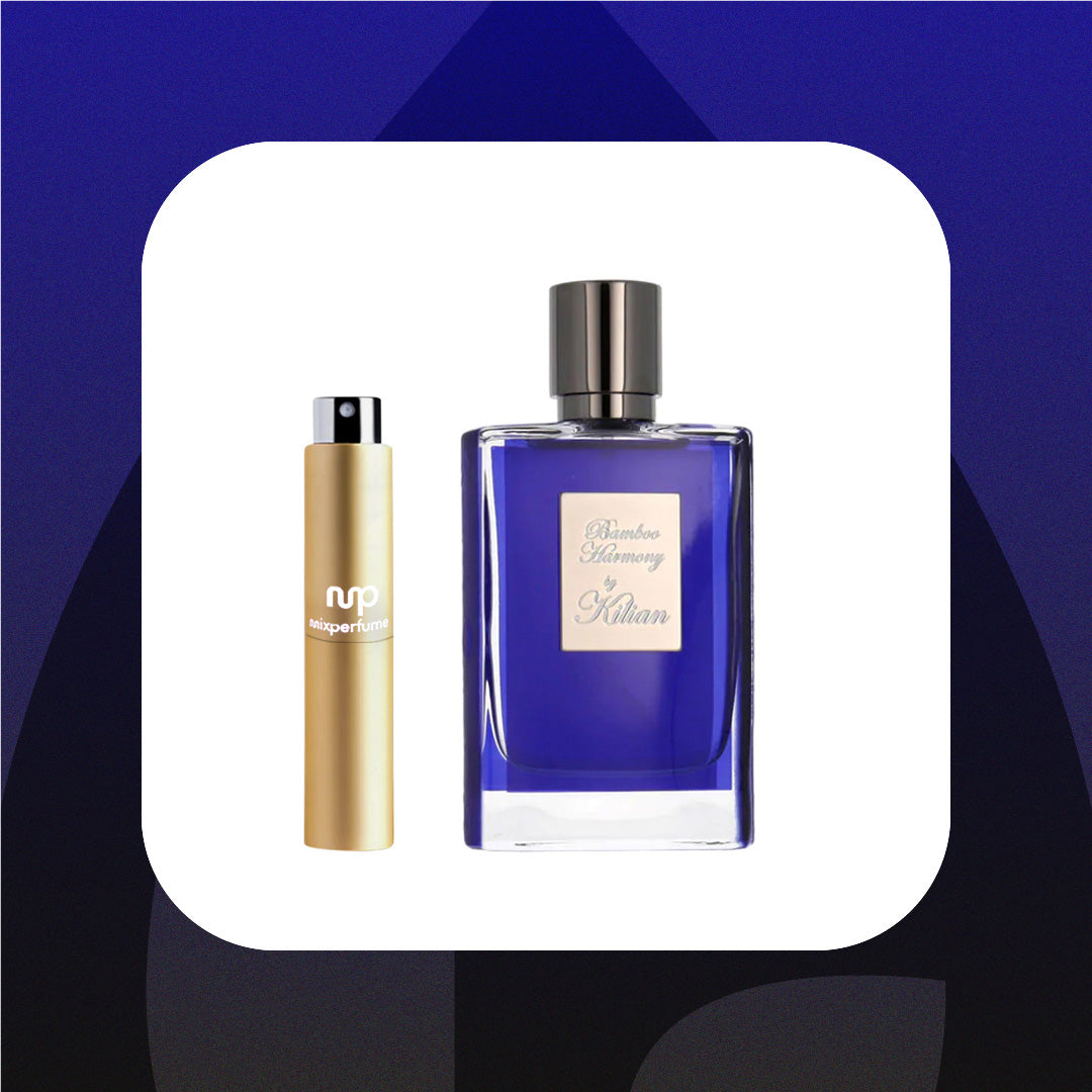 By Kilian Bamboo Harmony Eau de Parfum Unisex