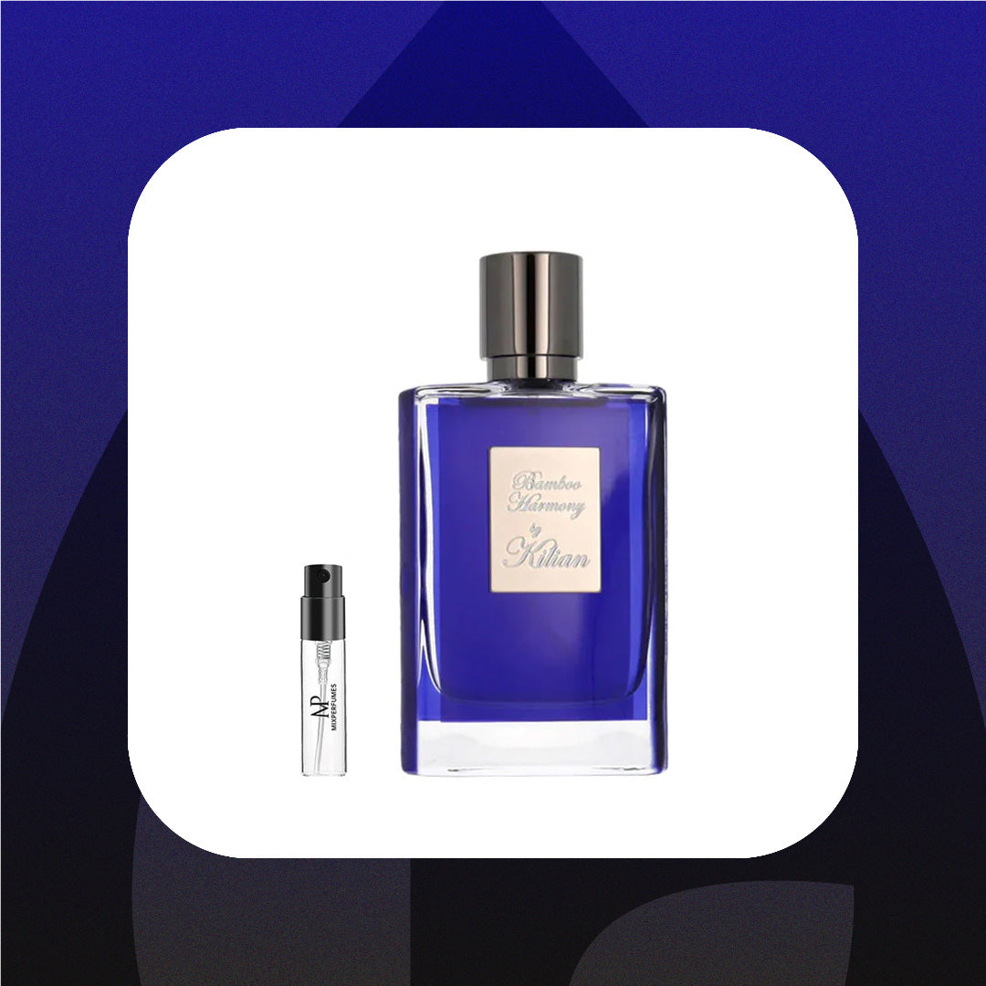 By Kilian Bamboo Harmony Eau de Parfum Unisex