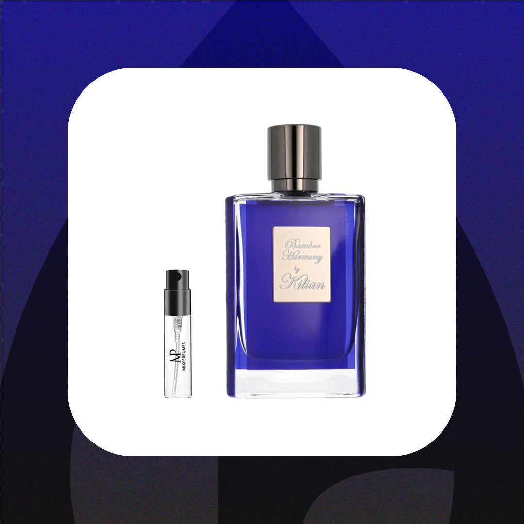By Kilian Bamboo Harmony Eau de Parfum Unisex