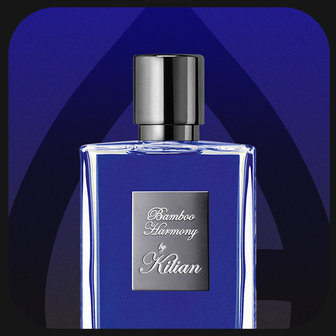 By Kilian Bamboo Harmony Eau de Parfum Unisex