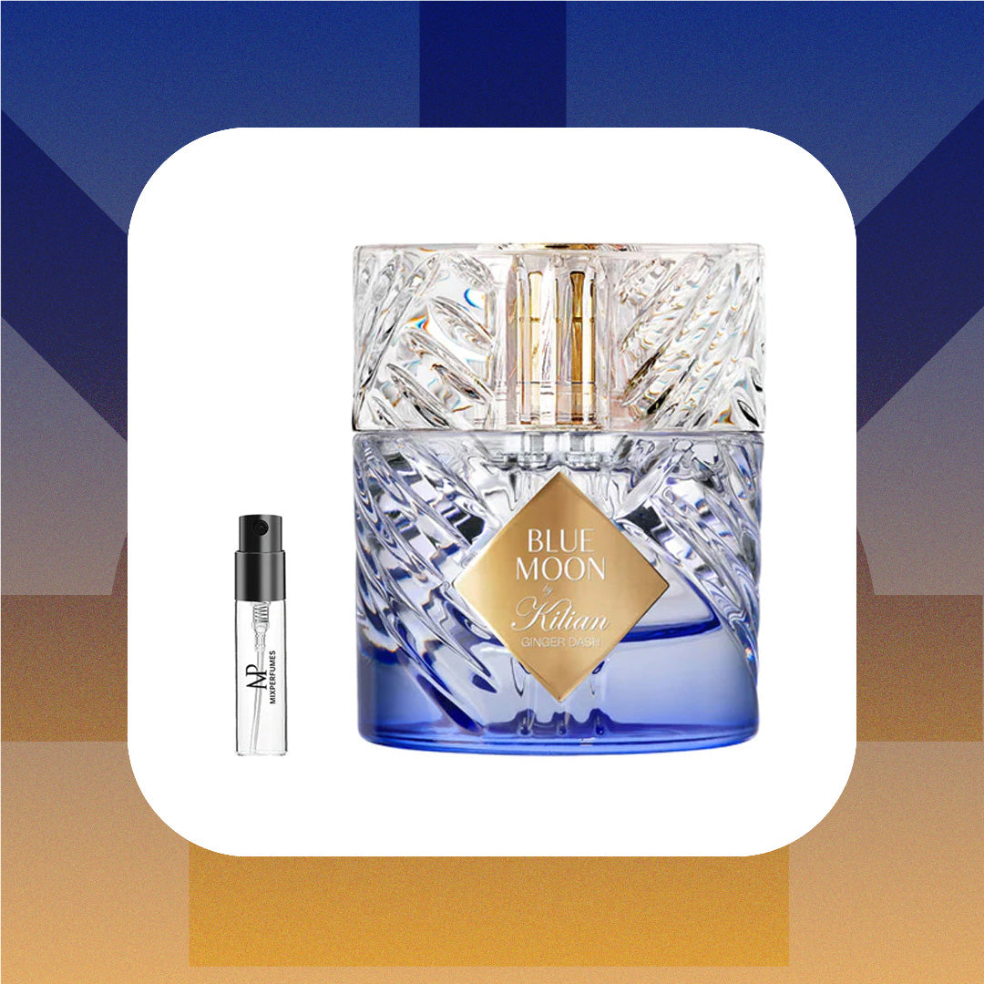 By Kilian Blue Moon Ginger Dash Eau de Parfum Unisex