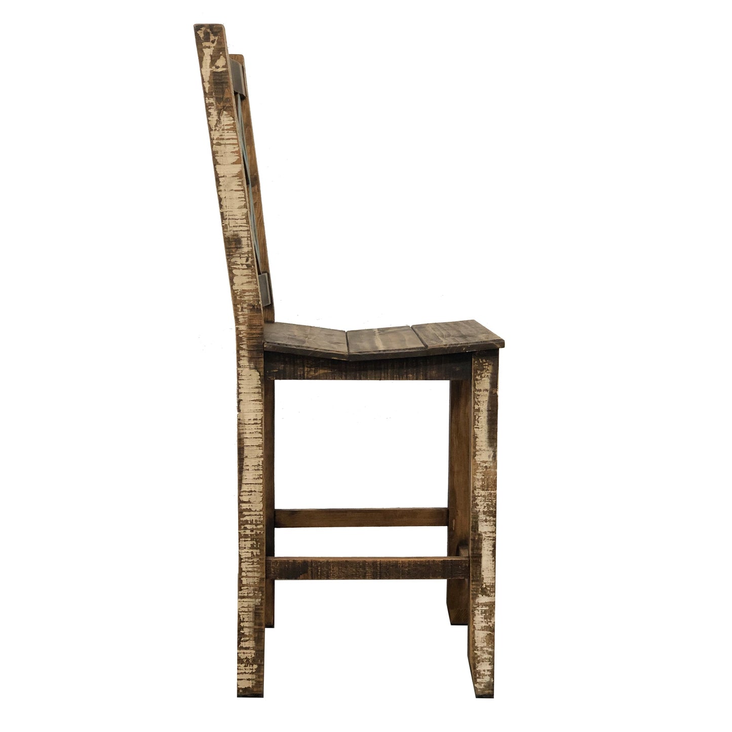 Cabana Bar Stool 24"