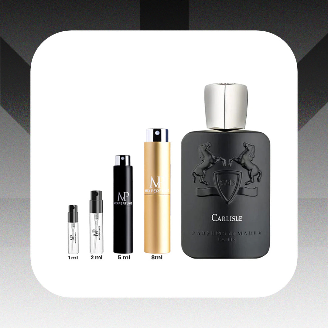 Carlisle Eau de Parfum Parfums de Marly - Unisex