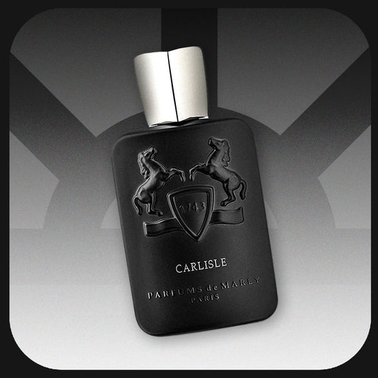 Carlisle Eau de Parfum Parfums de Marly - Unisex