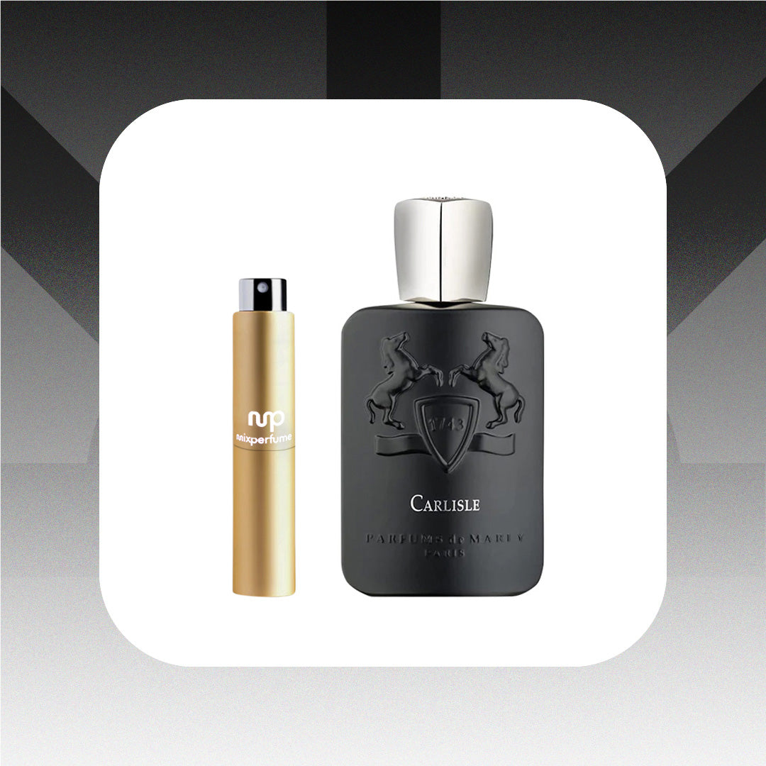 Carlisle Eau de Parfum Parfums de Marly - Unisex