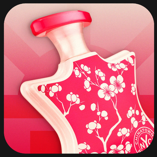 Bond No. 9 Chinatown Eau de Parfum Unisex