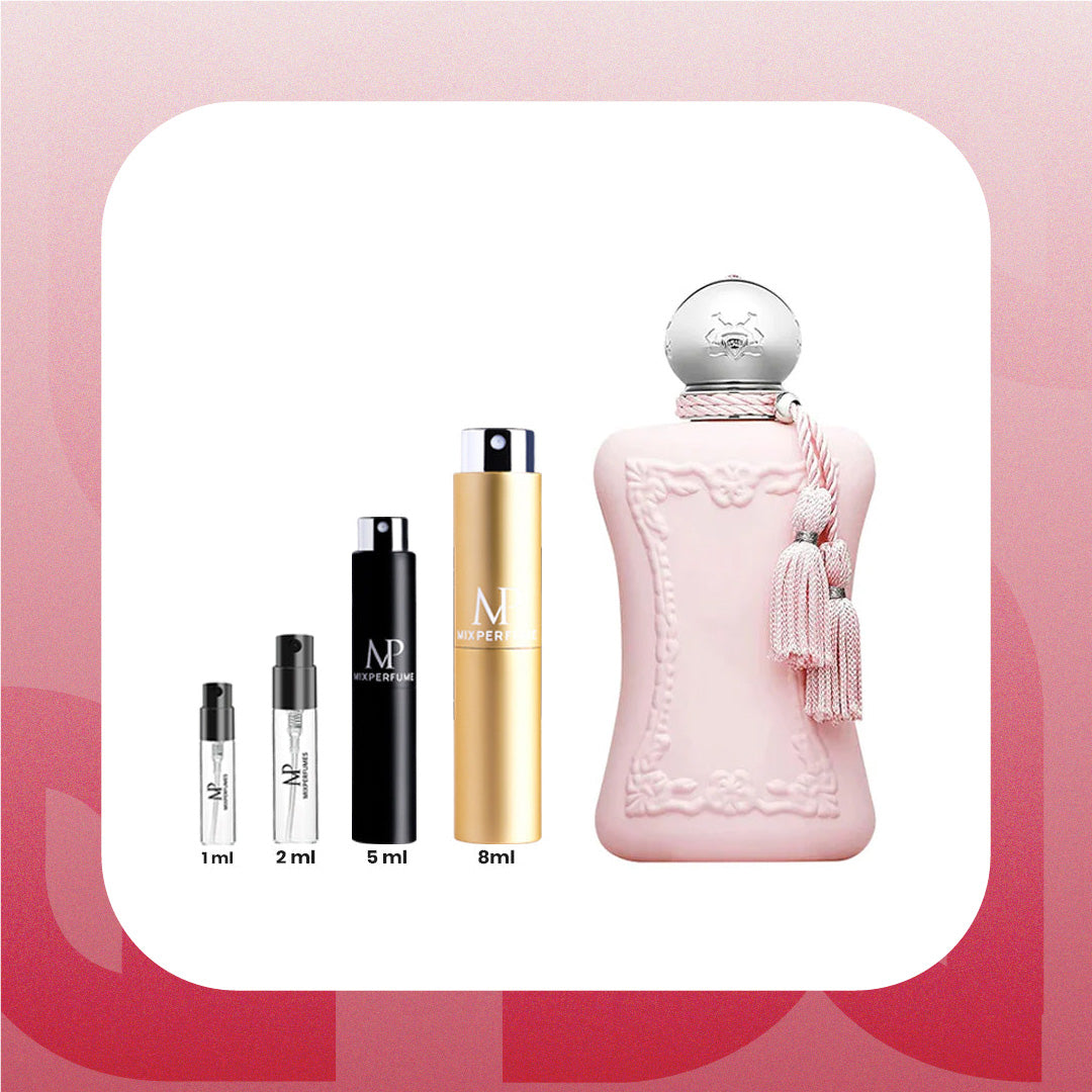 Delina Eau de Parfum Parfums de Marly - Women