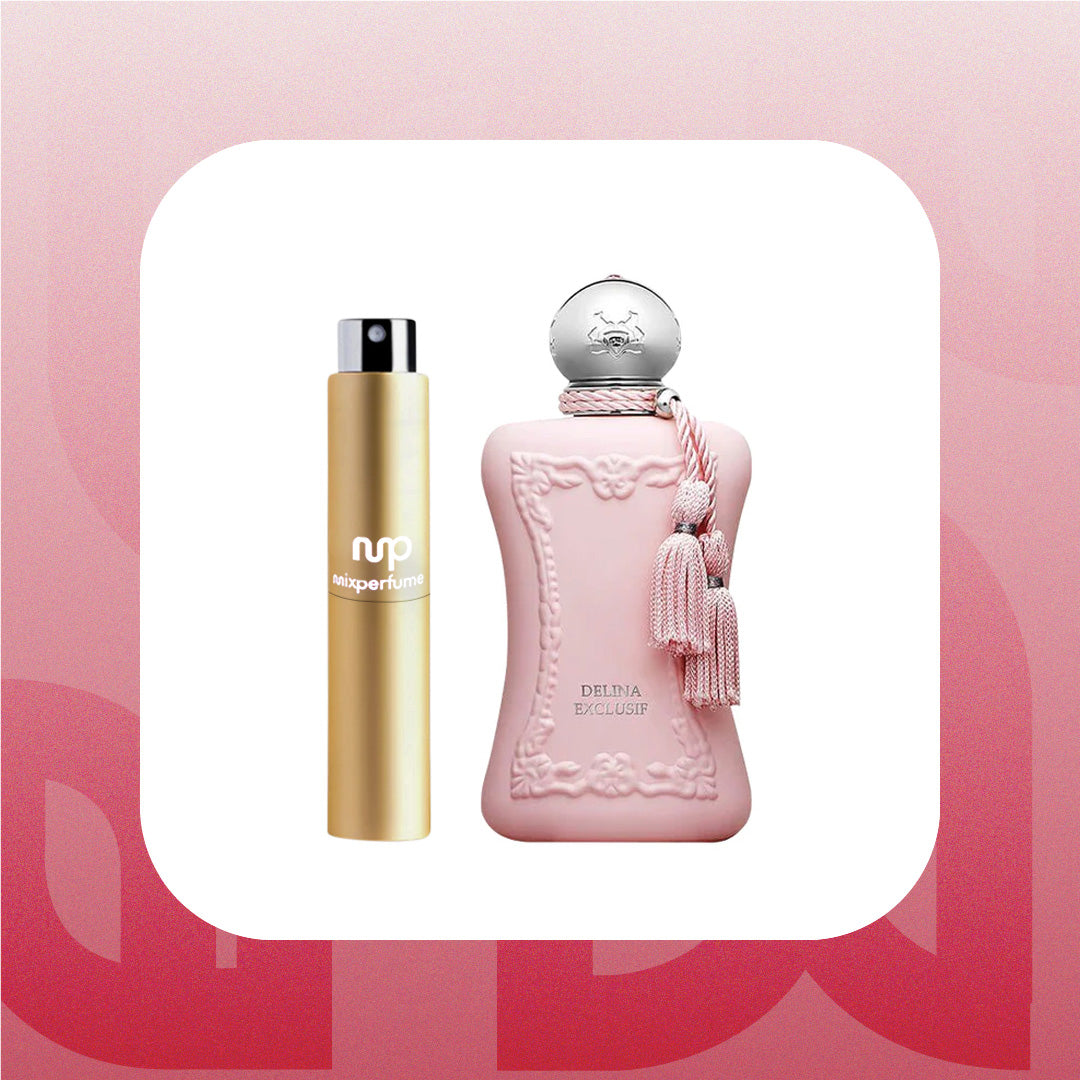 Delina Eau de Parfum Parfums de Marly - Women