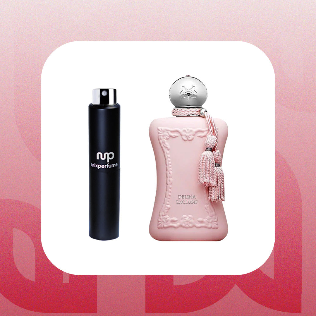 Delina Eau de Parfum Parfums de Marly - Women