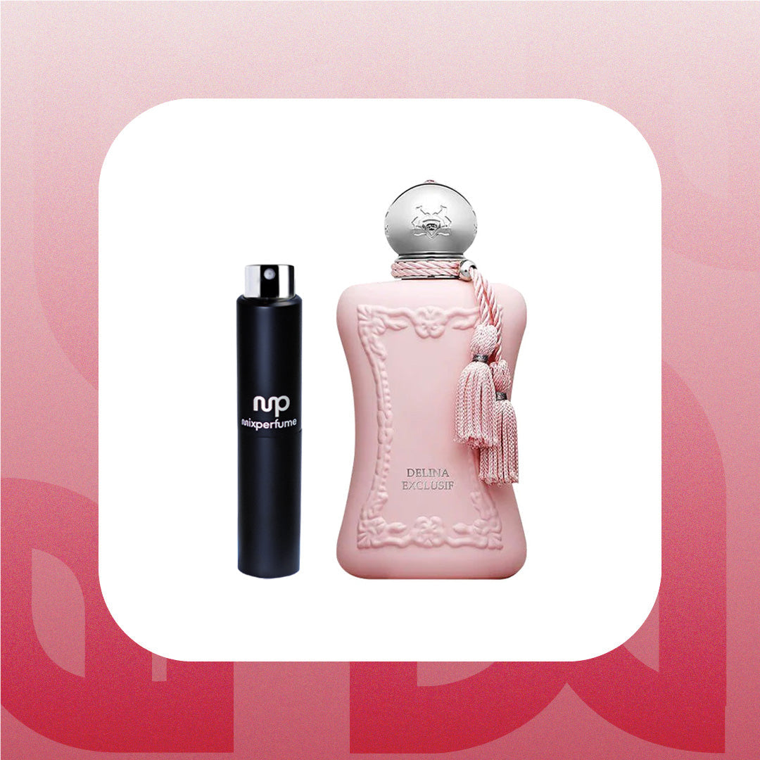 Delina Eau de Parfum Parfums de Marly - Women