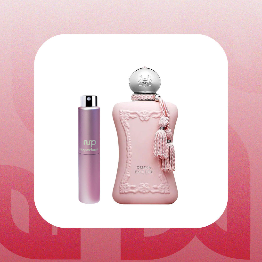 Delina Eau de Parfum Parfums de Marly - Women