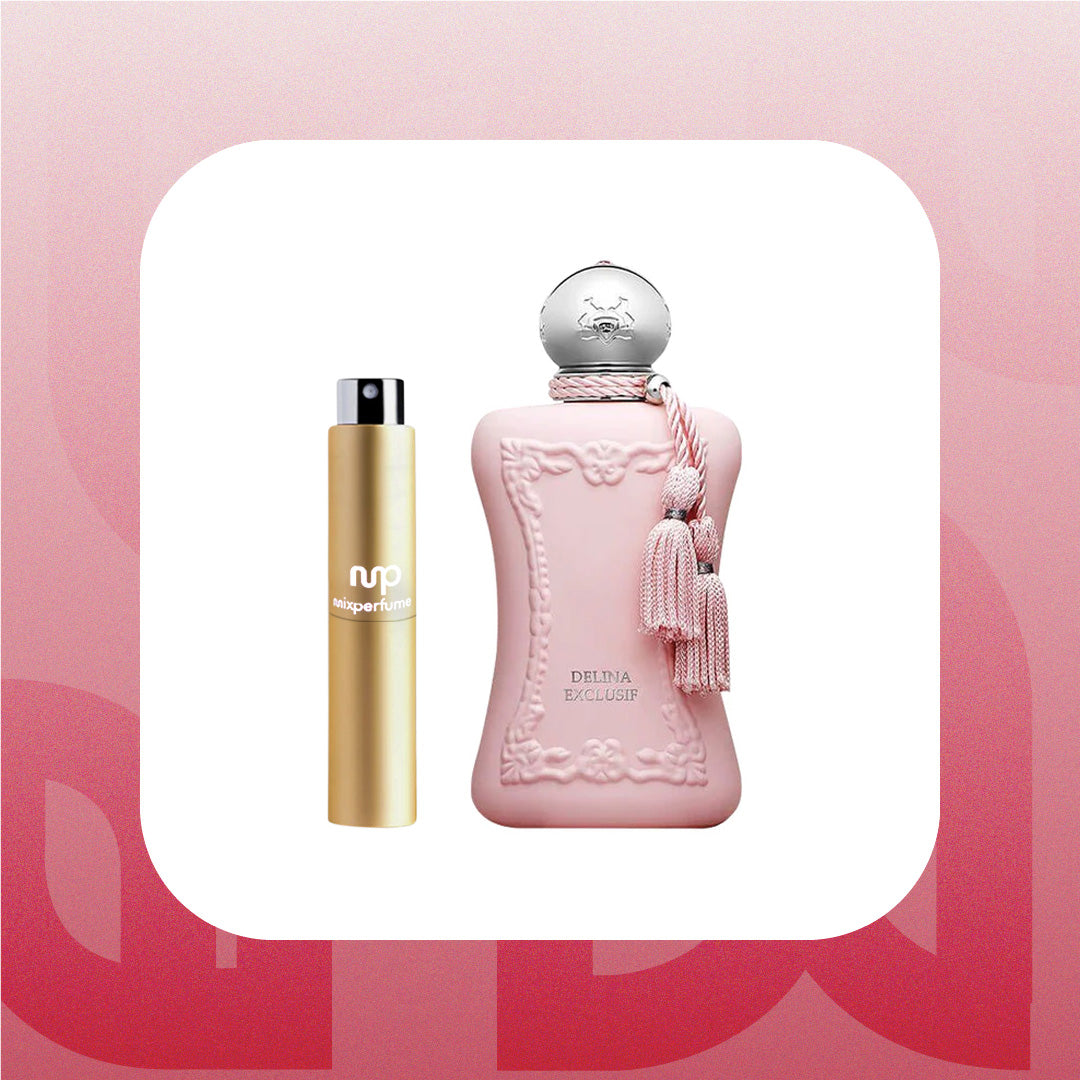 Delina Eau de Parfum Parfums de Marly - Women