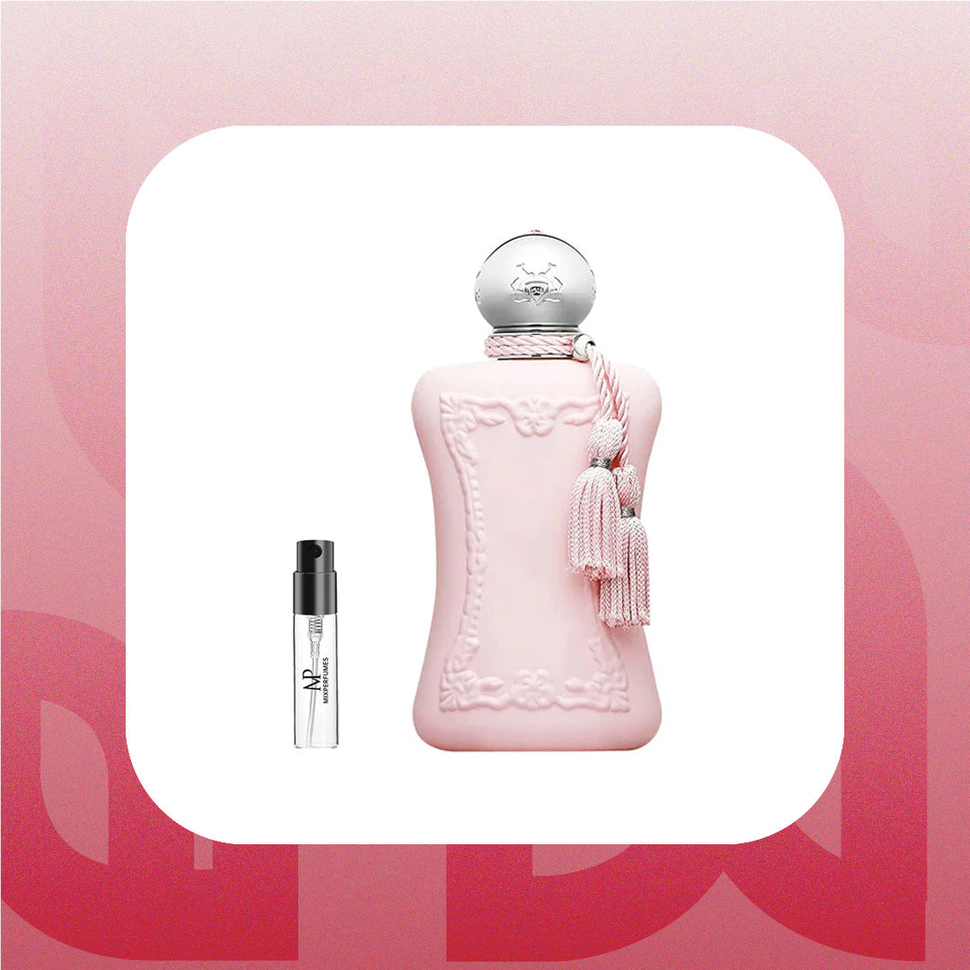 Delina Eau de Parfum Parfums de Marly - Women