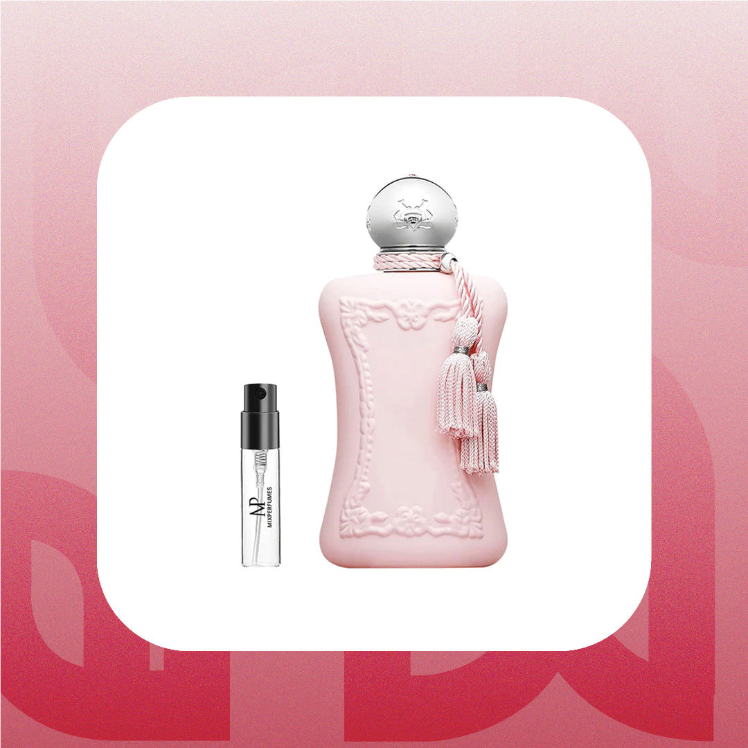 Delina Eau de Parfum Parfums de Marly - Women