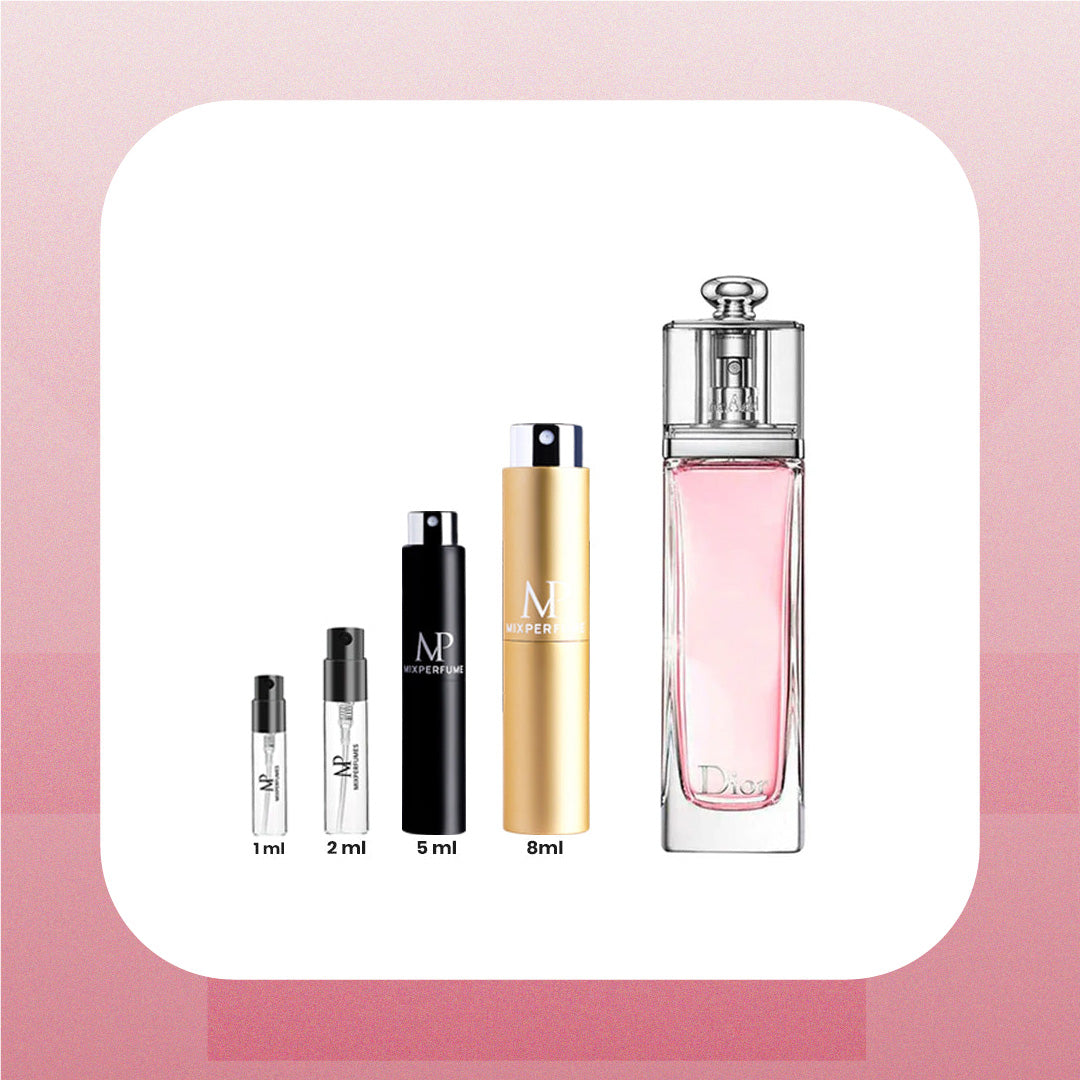 Dior Addict Eau de Toilette Christian Dior - Women