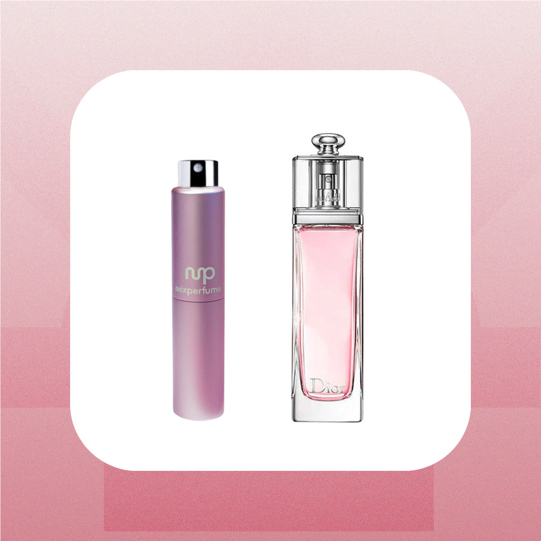 Dior Addict Eau de Toilette Christian Dior - Women