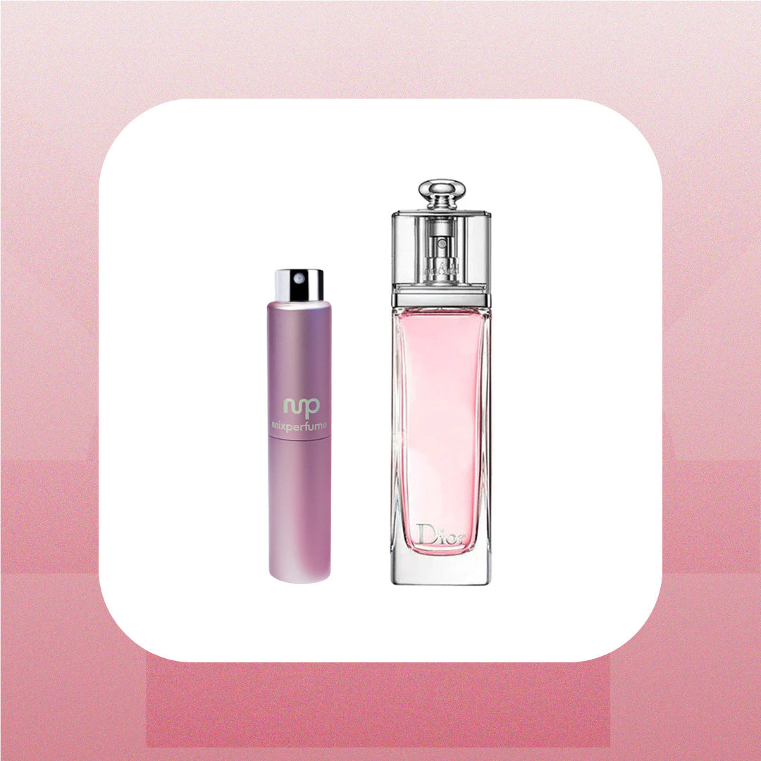 Dior Addict Eau de Toilette Christian Dior - Women