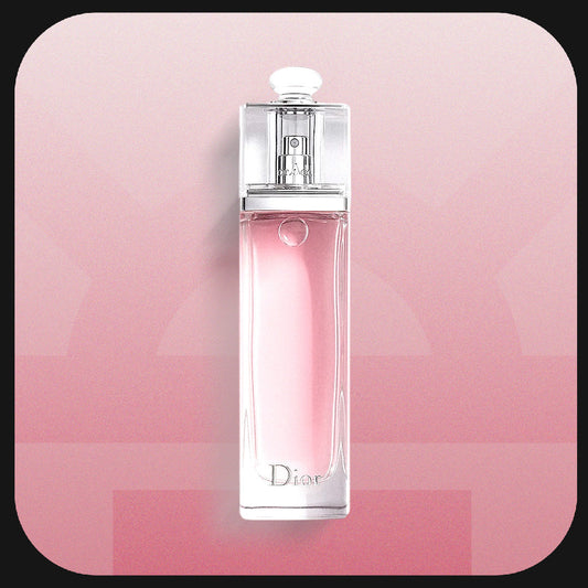 Dior Addict Eau de Toilette Christian Dior - Women