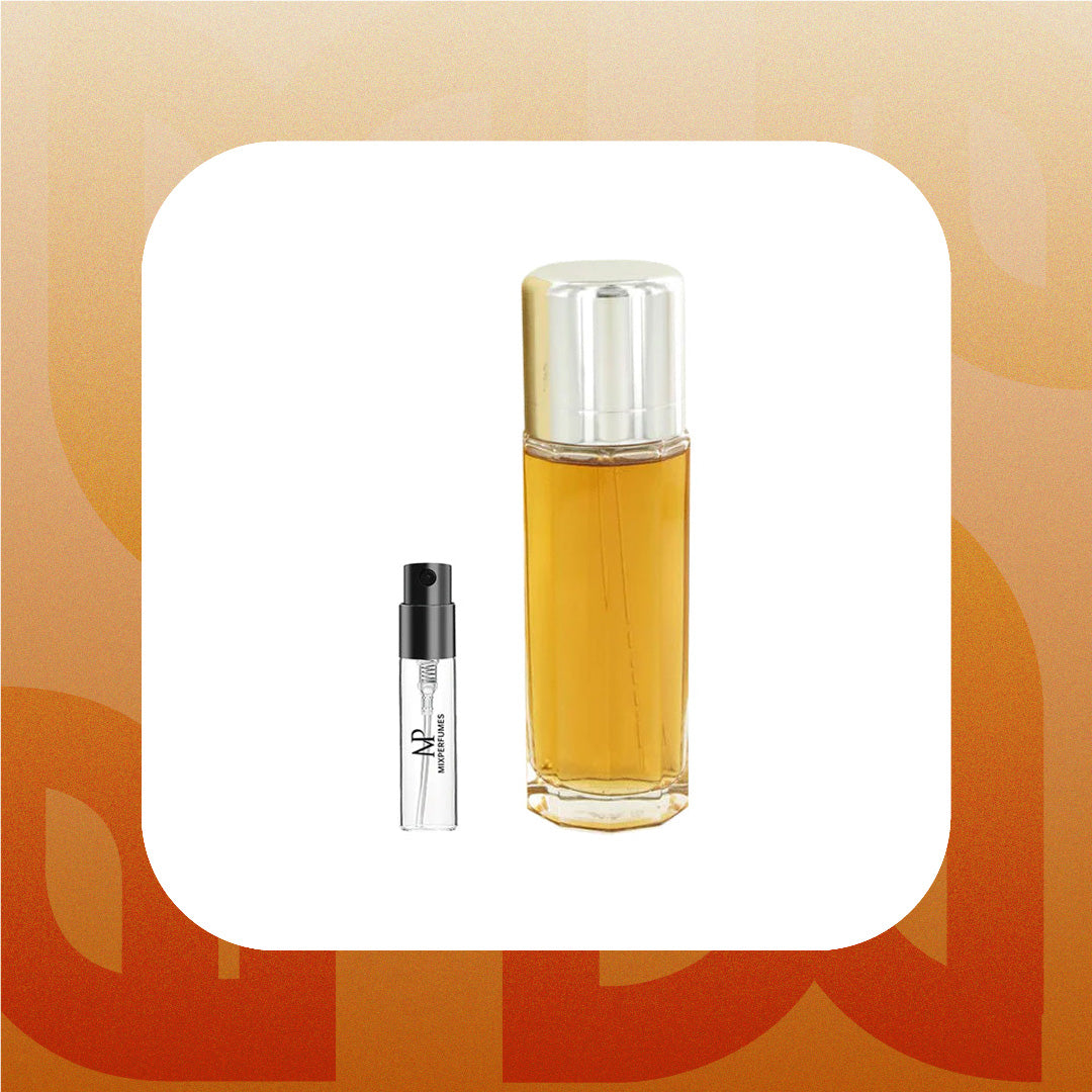Escape Eau de Parfum Calvin Klein - Women