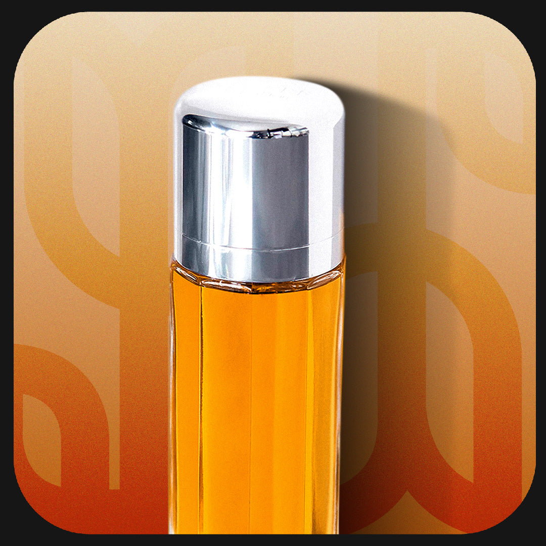 Escape Eau de Parfum Calvin Klein - Women