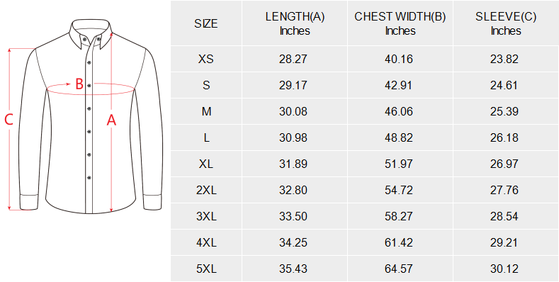 Baha Ranch Mullet Cowboy Clothing co. Western Shirt