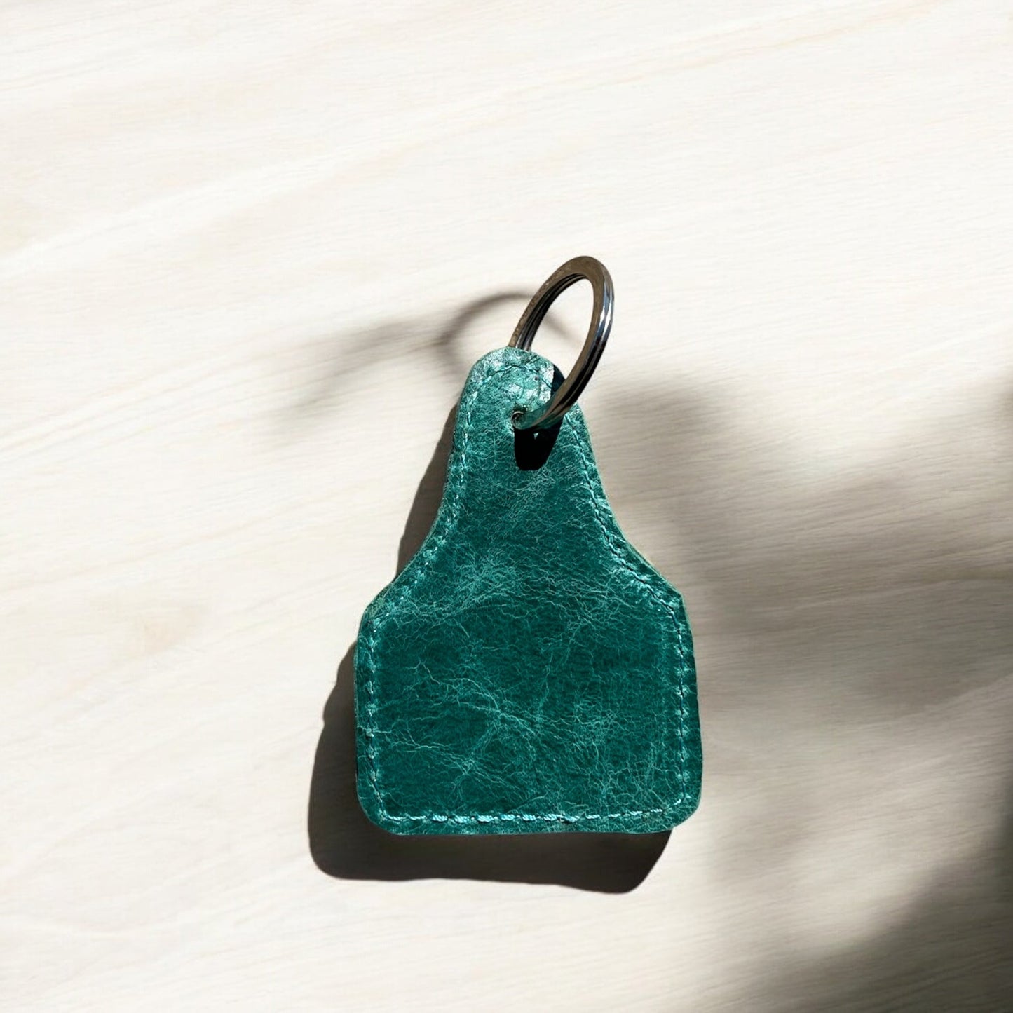 Sofia Keychain